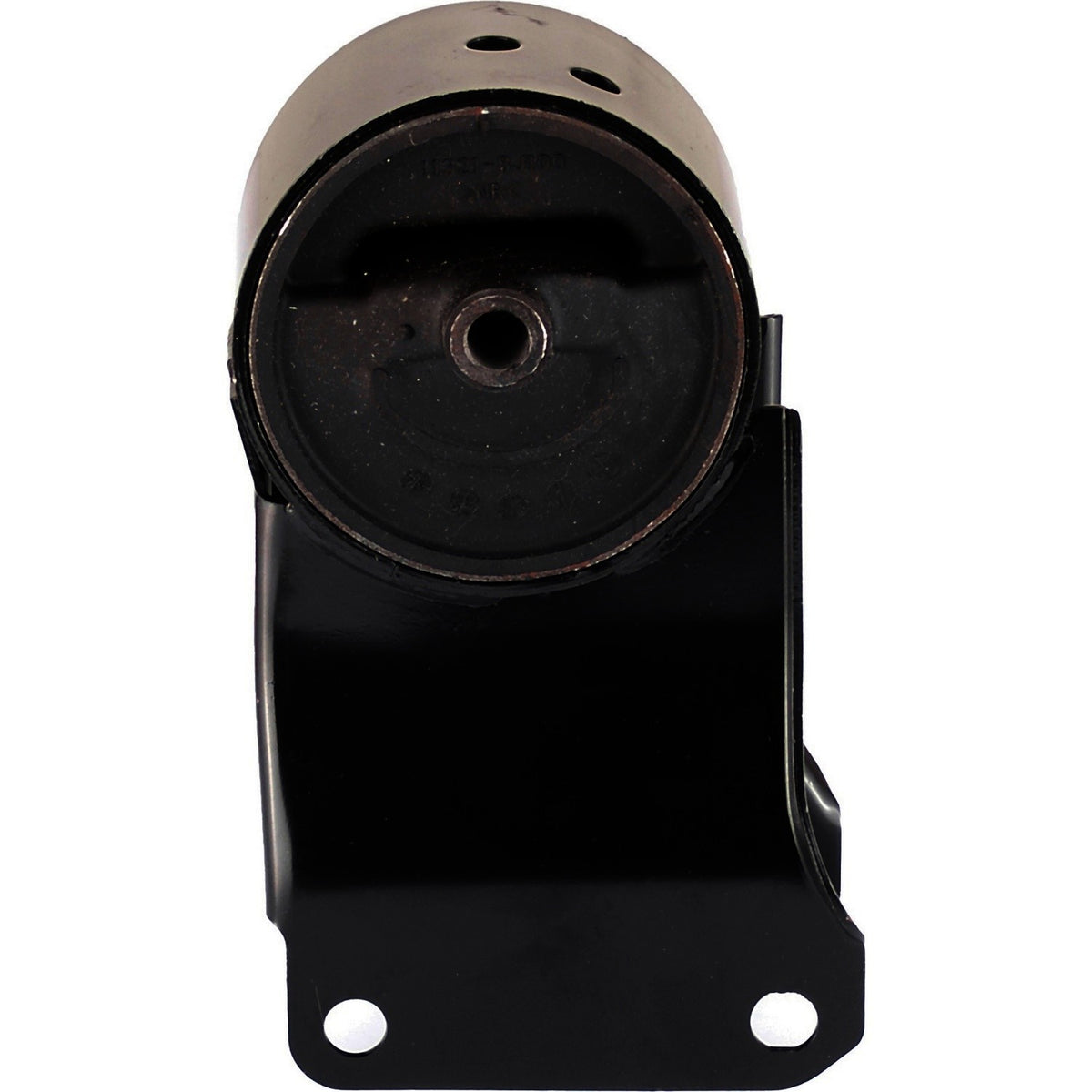 Pioneer Automotive Industries Engine Mount 604322