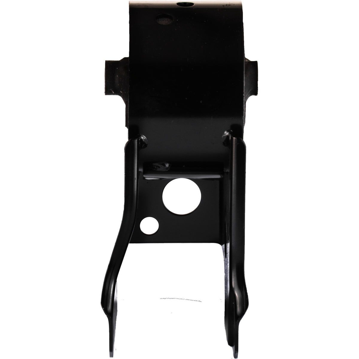 Pioneer Automotive Industries Engine Mount 604322