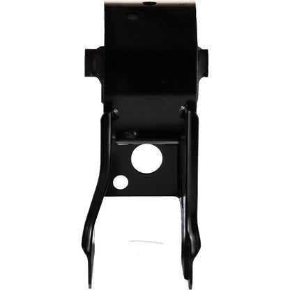 Pioneer Automotive Industries Engine Mount 604322