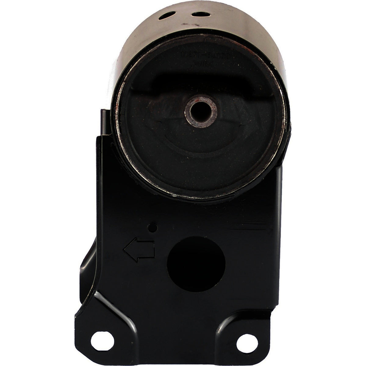 Pioneer Automotive Industries Engine Mount 604322
