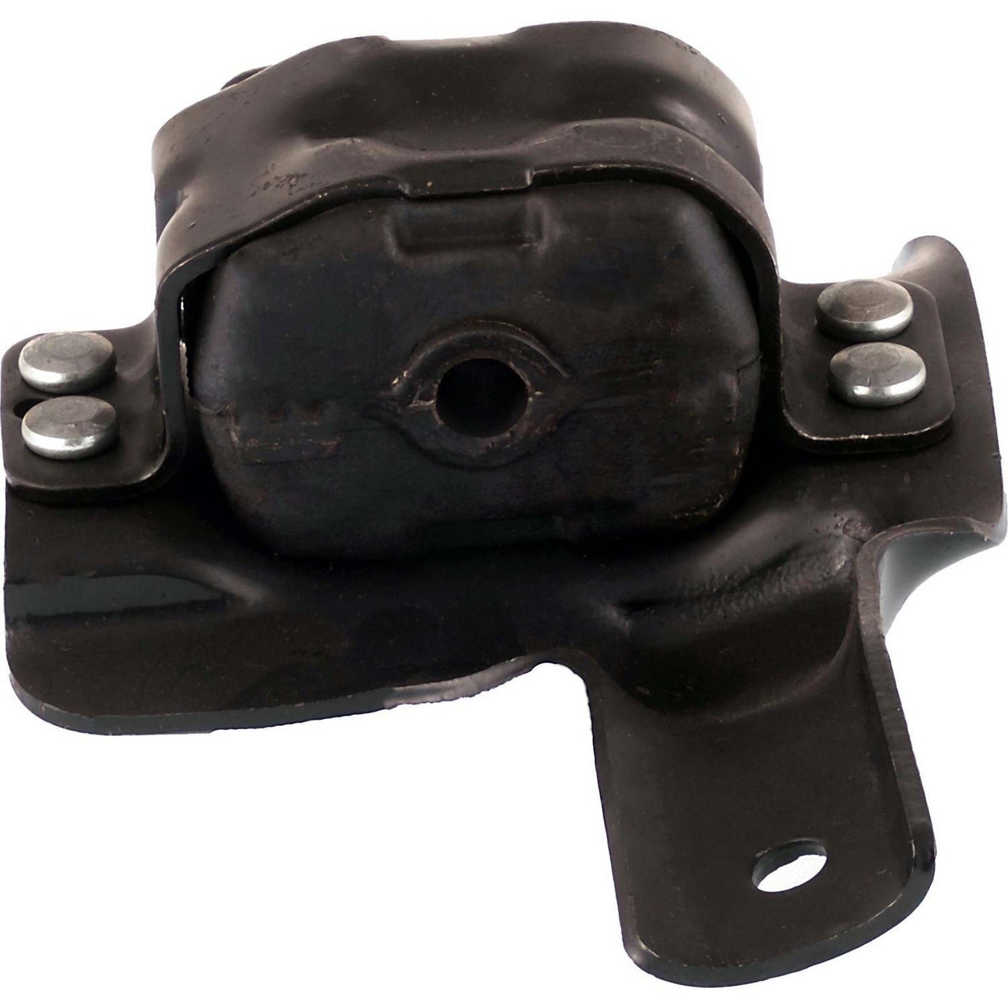 Pioneer Automotive Industries Engine Mount 604324