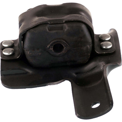 Pioneer Automotive Industries Engine Mount 604324