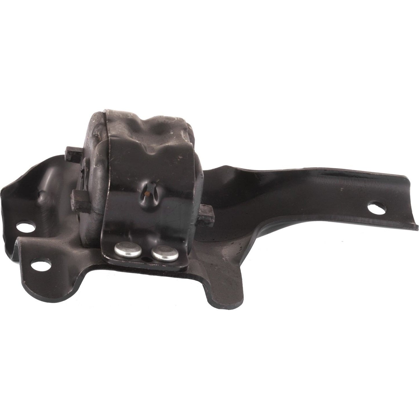 Pioneer Automotive Industries Engine Mount 604324
