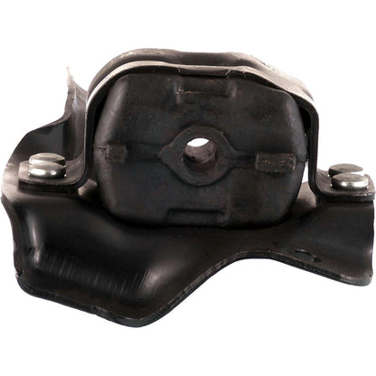 Pioneer Automotive Industries Engine Mount 604324