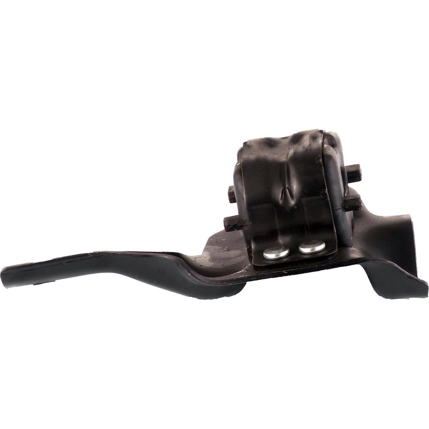 Pioneer Automotive Industries Engine Mount 604324