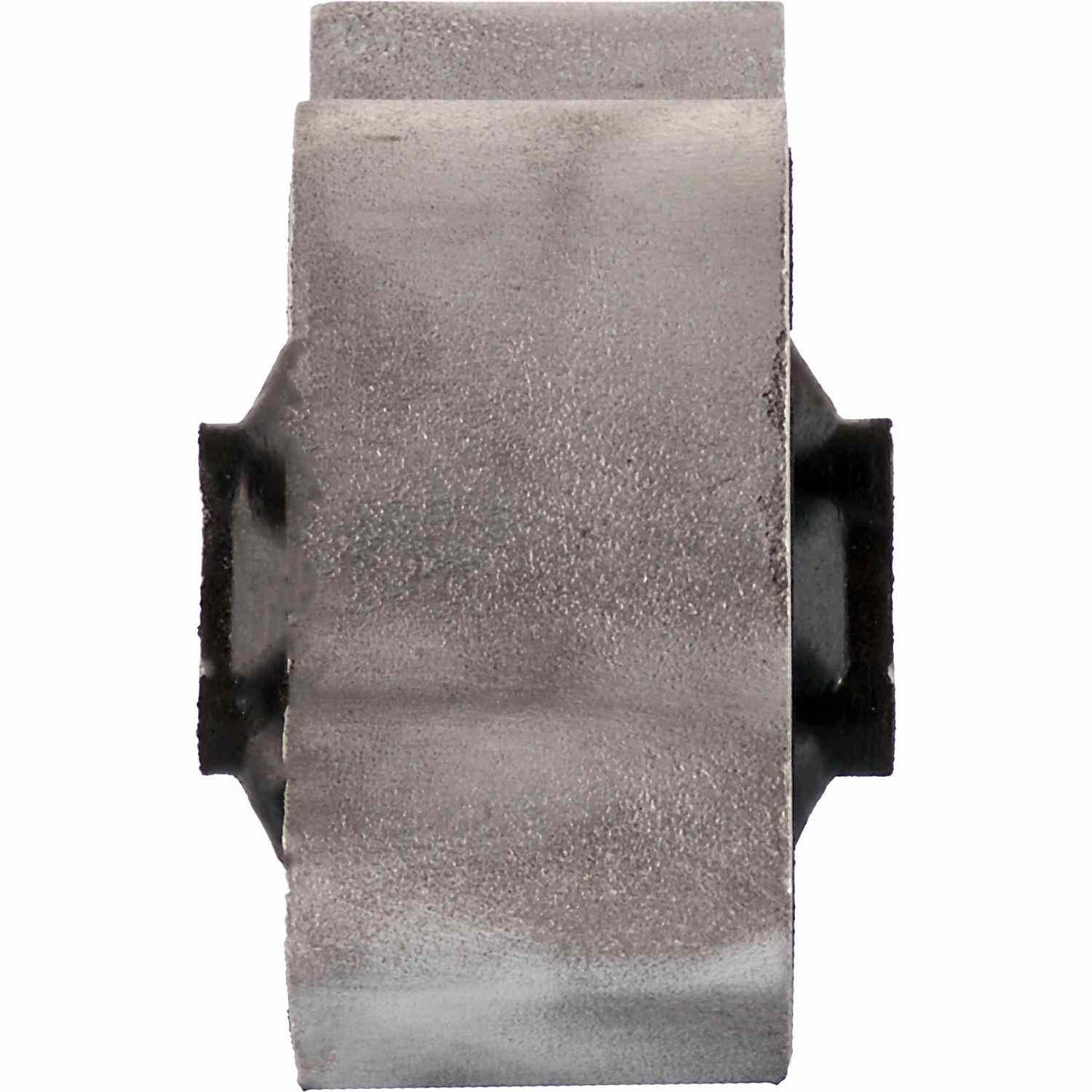 Pioneer Automotive Industries Engine Mount 604339