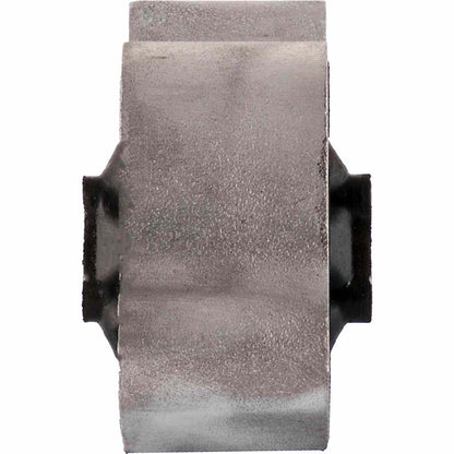 Pioneer Automotive Industries Engine Mount 604339