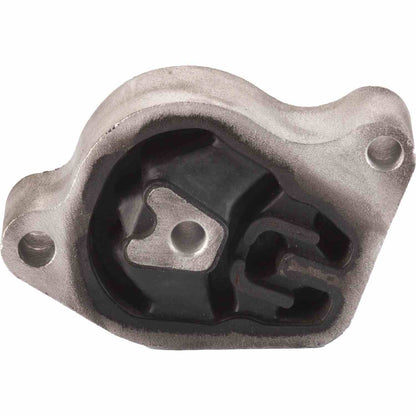 Pioneer Automotive Industries Engine Mount 604339