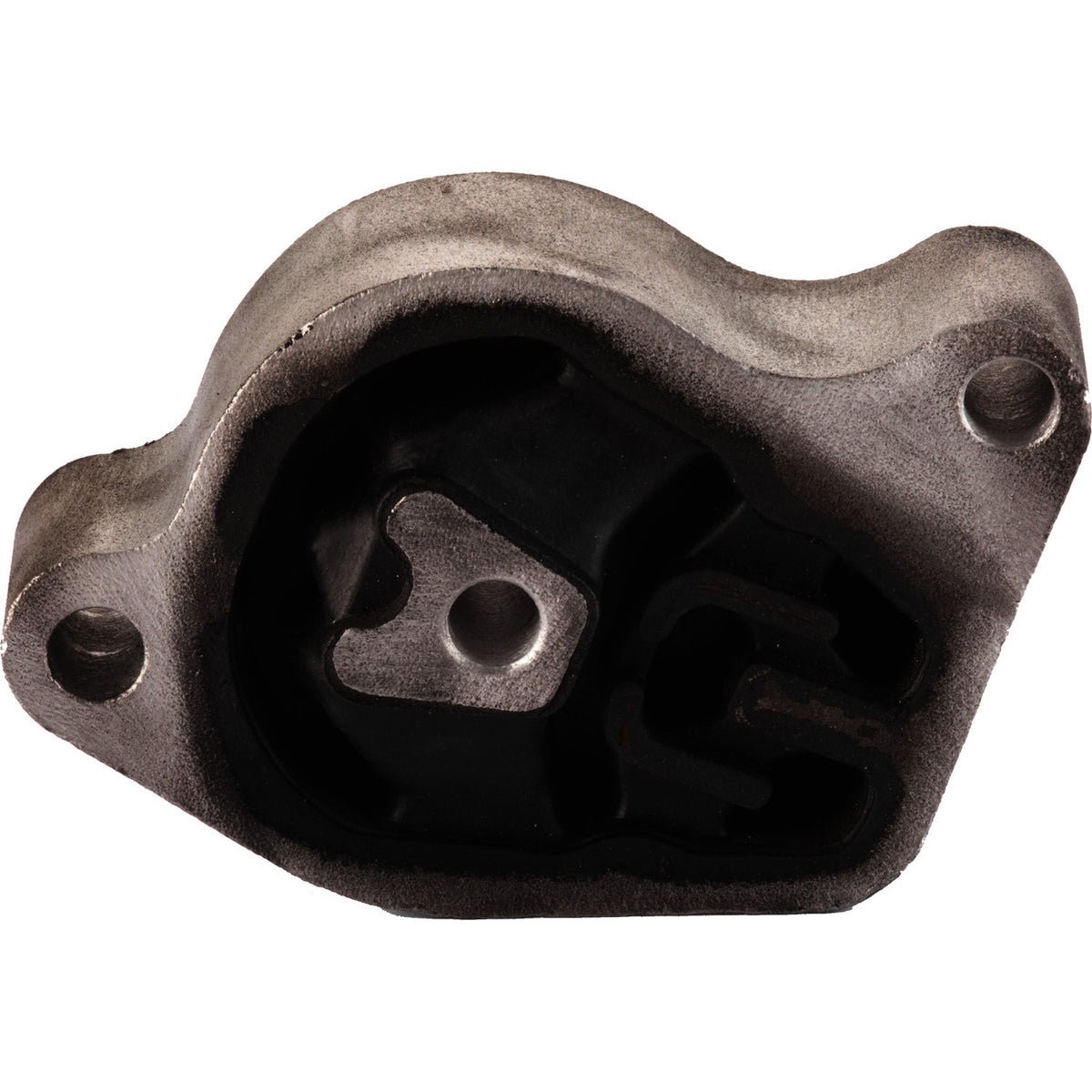 Pioneer Automotive Industries Engine Mount 604339
