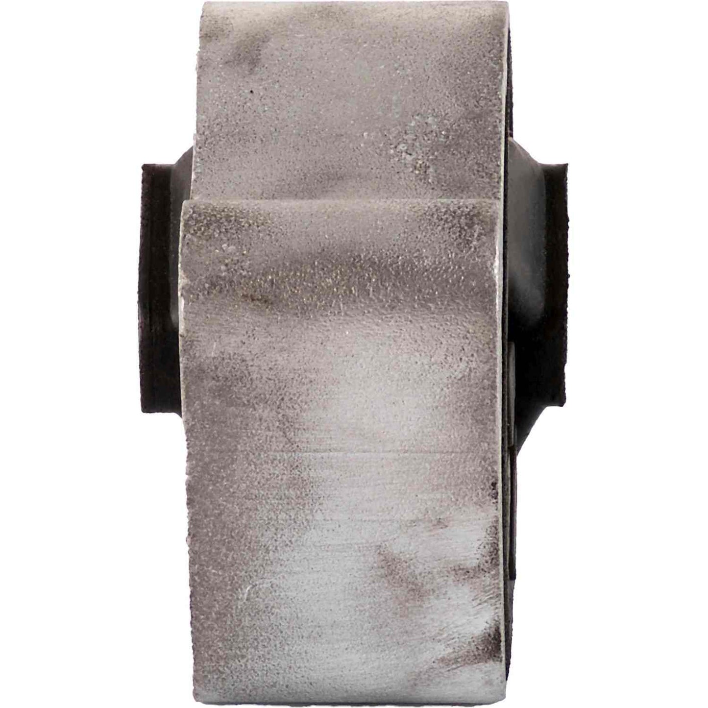 Pioneer Automotive Industries Engine Mount 604339