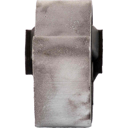 Pioneer Automotive Industries Engine Mount 604339