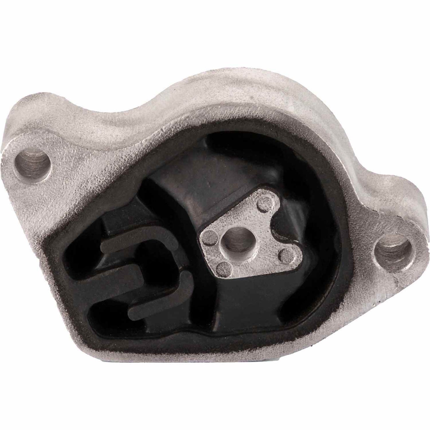 Pioneer Automotive Industries Engine Mount 604339
