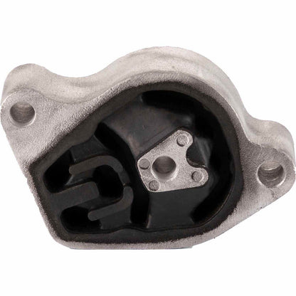 Pioneer Automotive Industries Engine Mount 604339