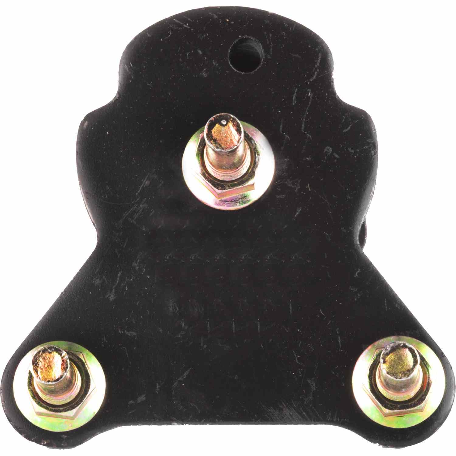 Pioneer Automotive Industries Engine Mount 604343