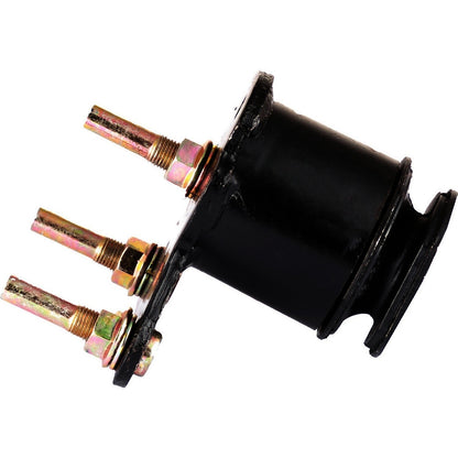 Pioneer Automotive Industries Engine Mount 604343