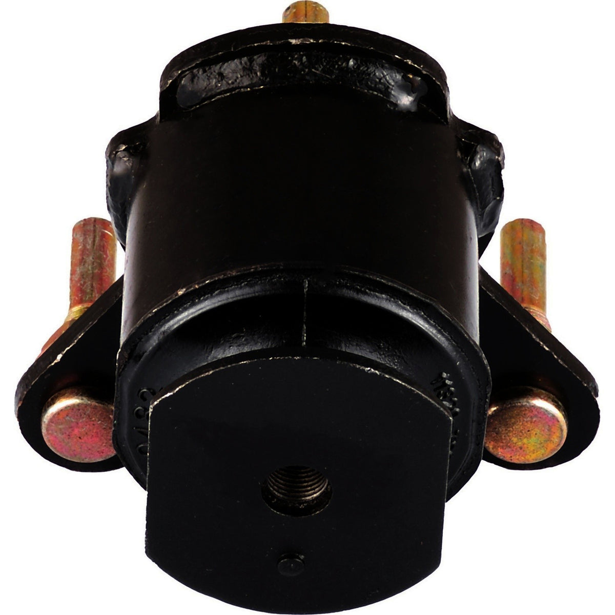 Pioneer Automotive Industries Engine Mount 604343