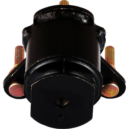 Pioneer Automotive Industries Engine Mount 604343