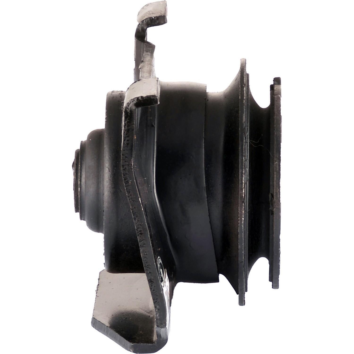 Pioneer Automotive Industries Engine Mount 604344