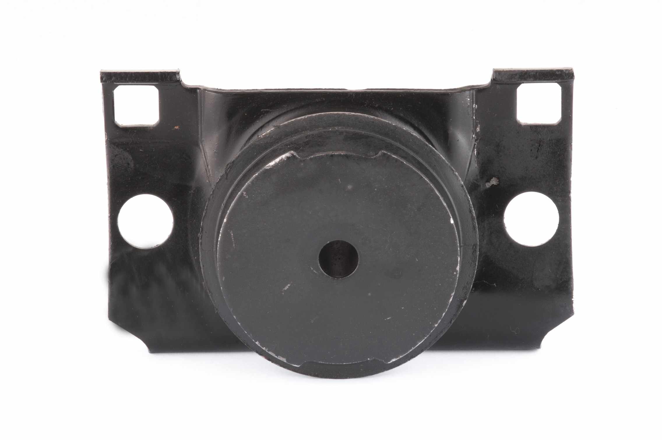 Pioneer Automotive Industries Engine Mount 604344