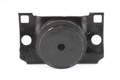 Pioneer Automotive Industries Engine Mount 604344