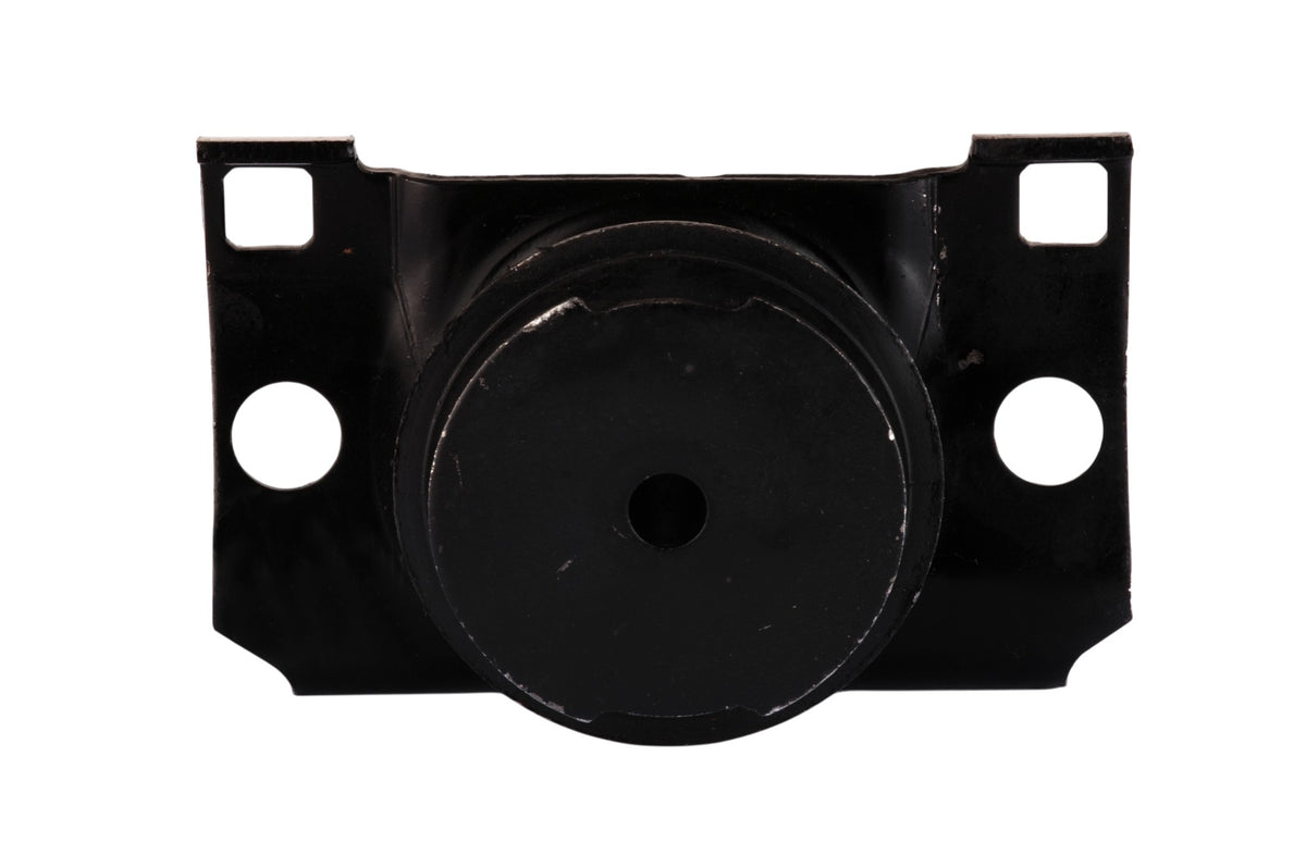 Pioneer Automotive Industries Engine Mount 604344