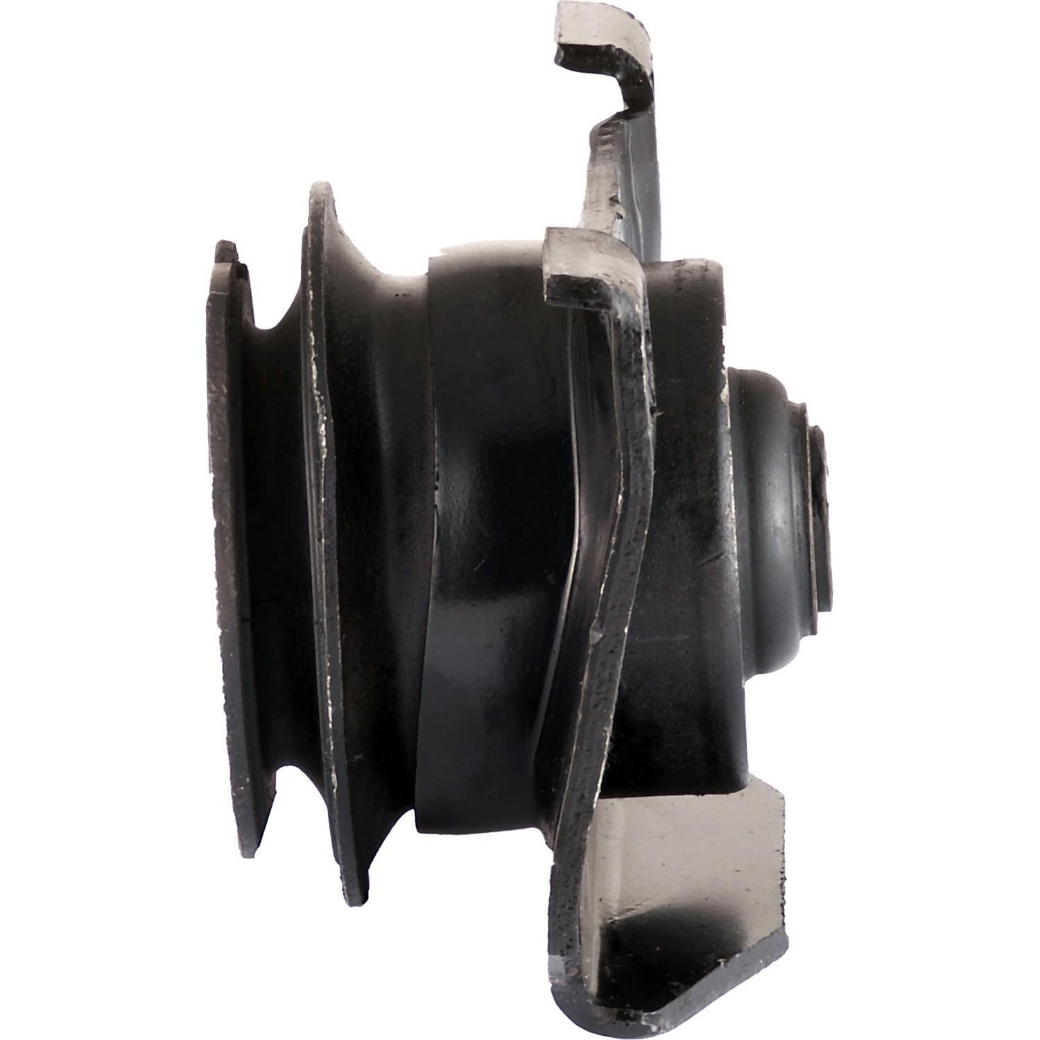 Pioneer Automotive Industries Engine Mount 604344