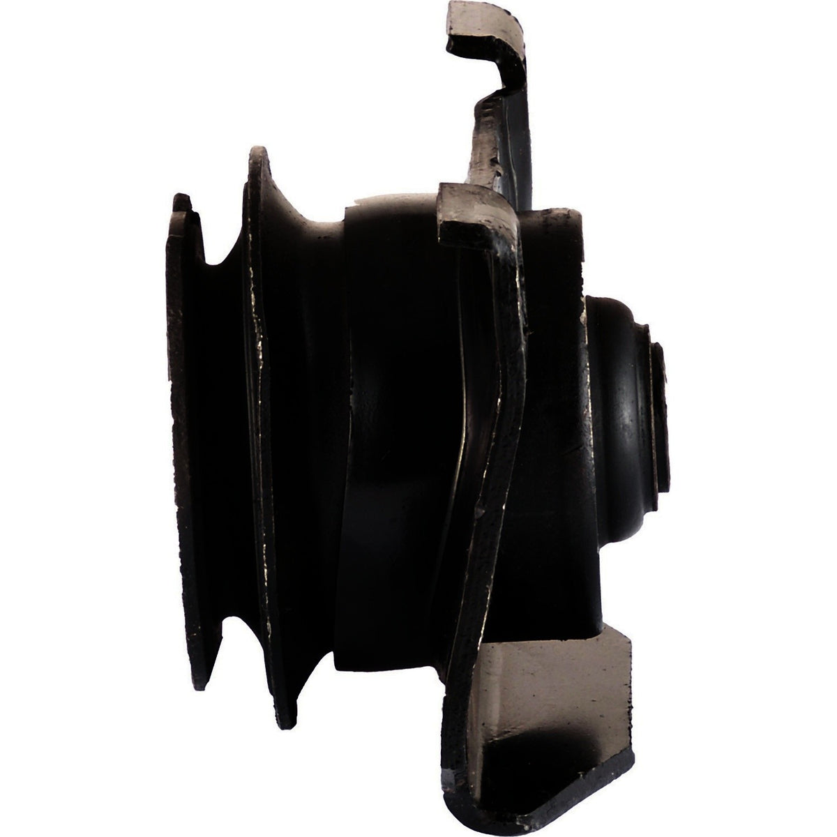 Pioneer Automotive Industries Engine Mount 604344