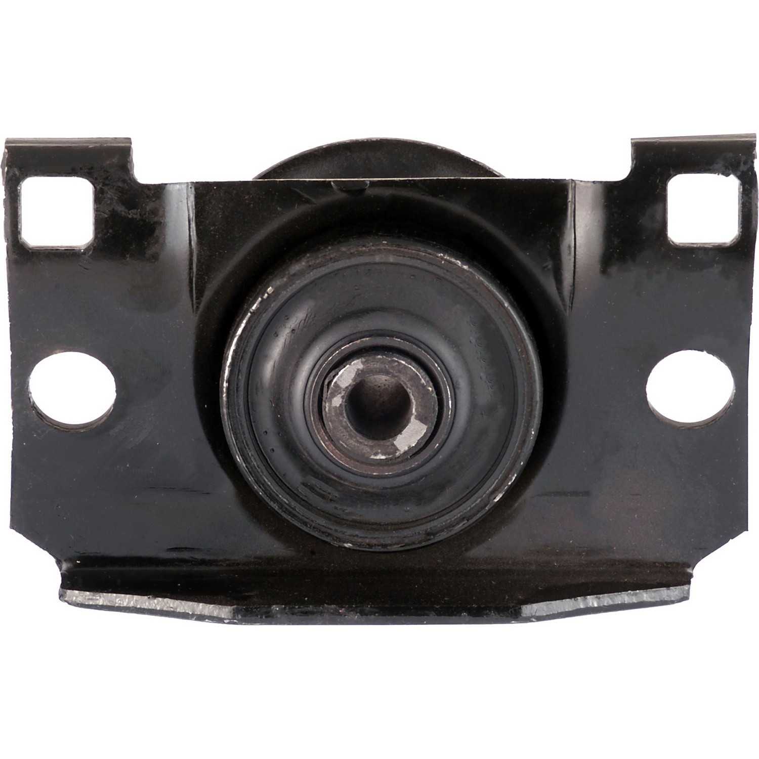 Pioneer Automotive Industries Engine Mount 604344