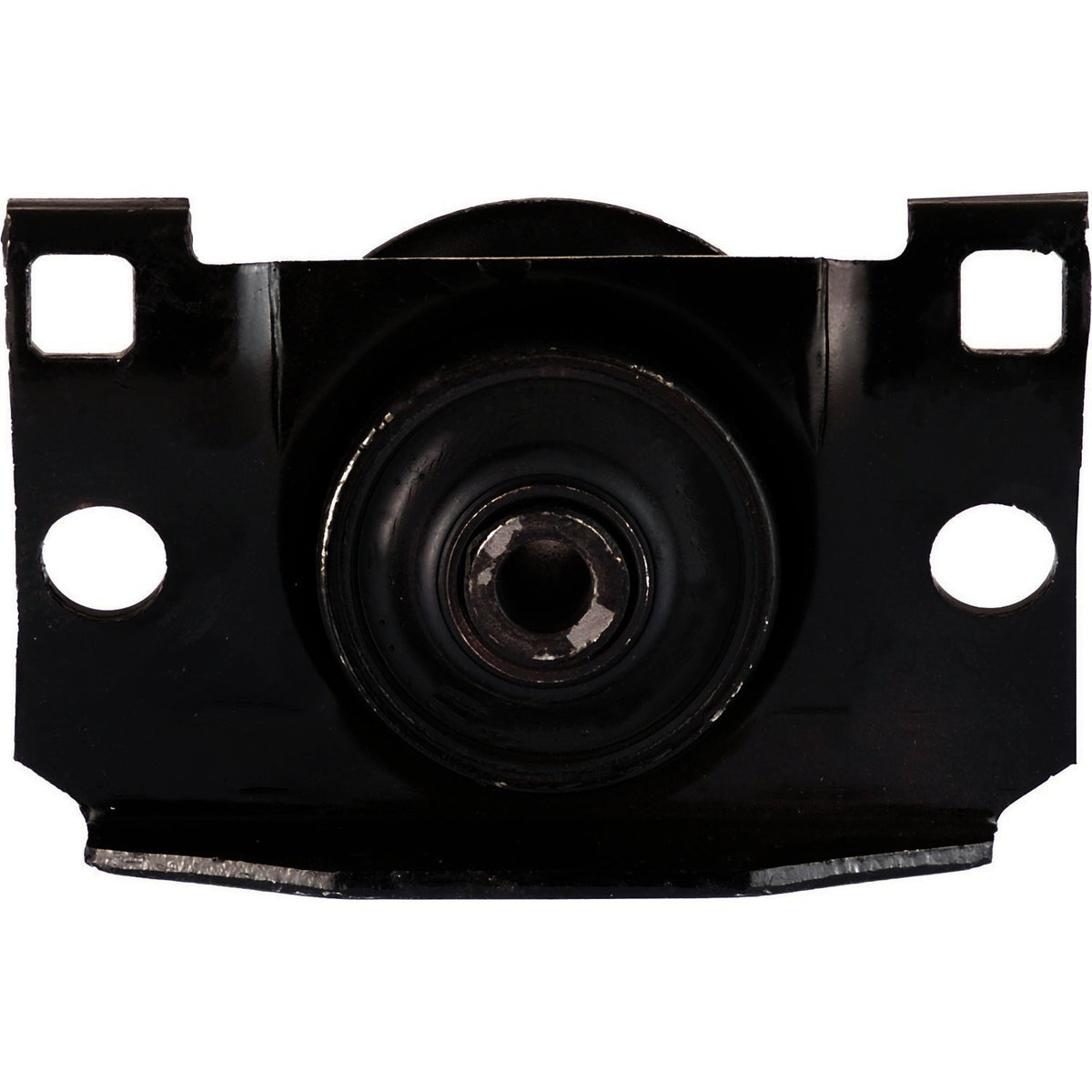 Pioneer Automotive Industries Engine Mount 604344