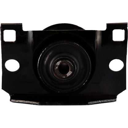 Pioneer Automotive Industries Engine Mount 604344
