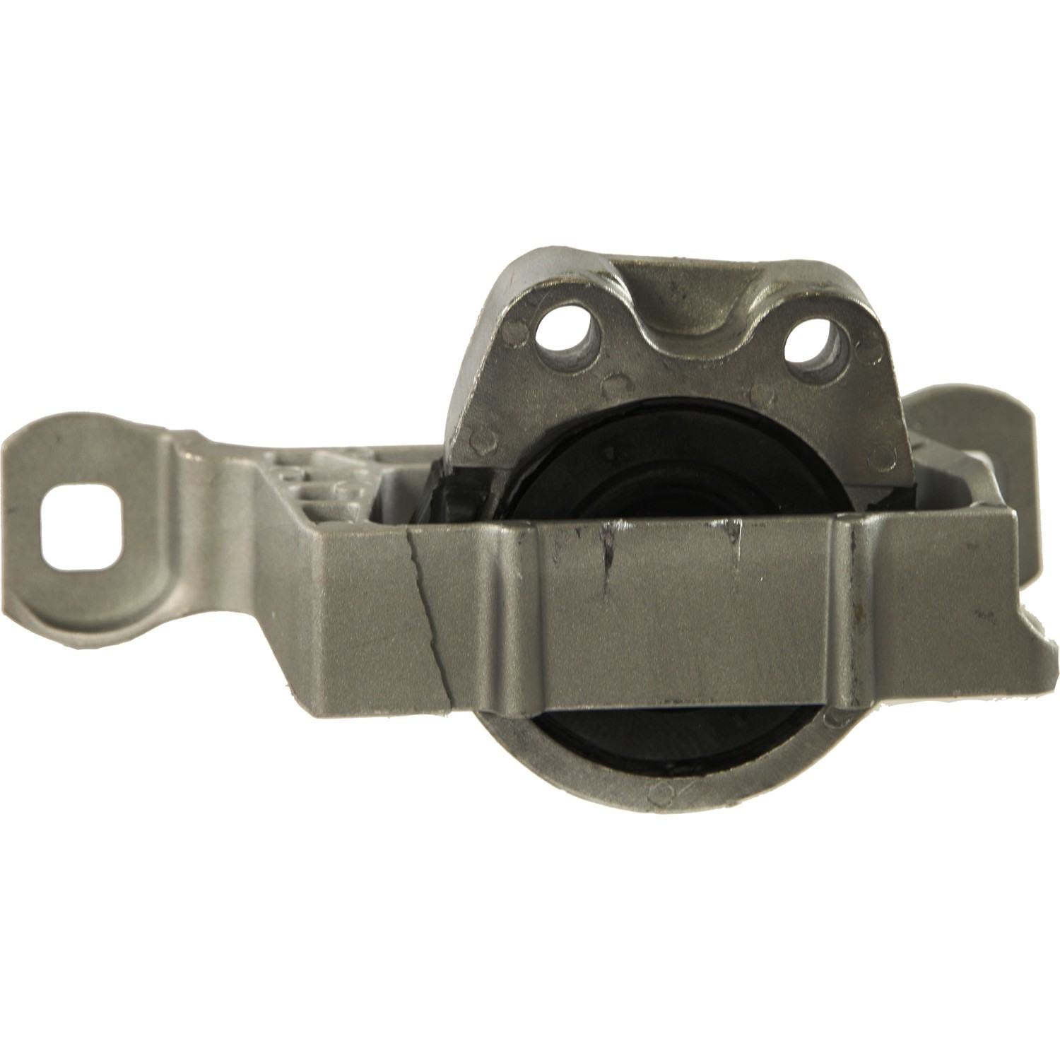 Pioneer Automotive Industries Engine Mount 604403