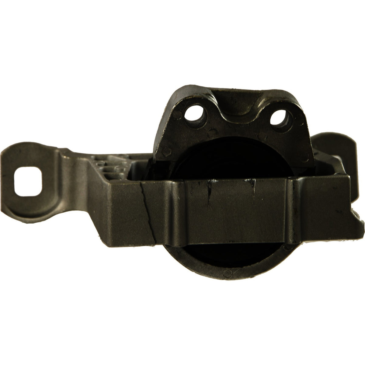 Pioneer Automotive Industries Engine Mount 604403