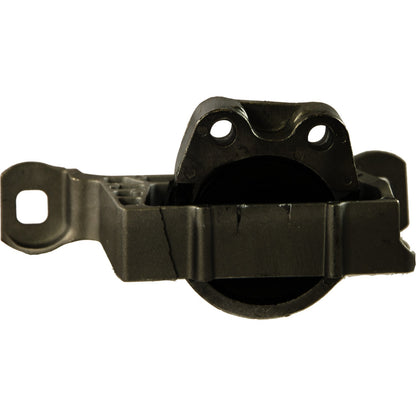 Pioneer Automotive Industries Engine Mount 604403