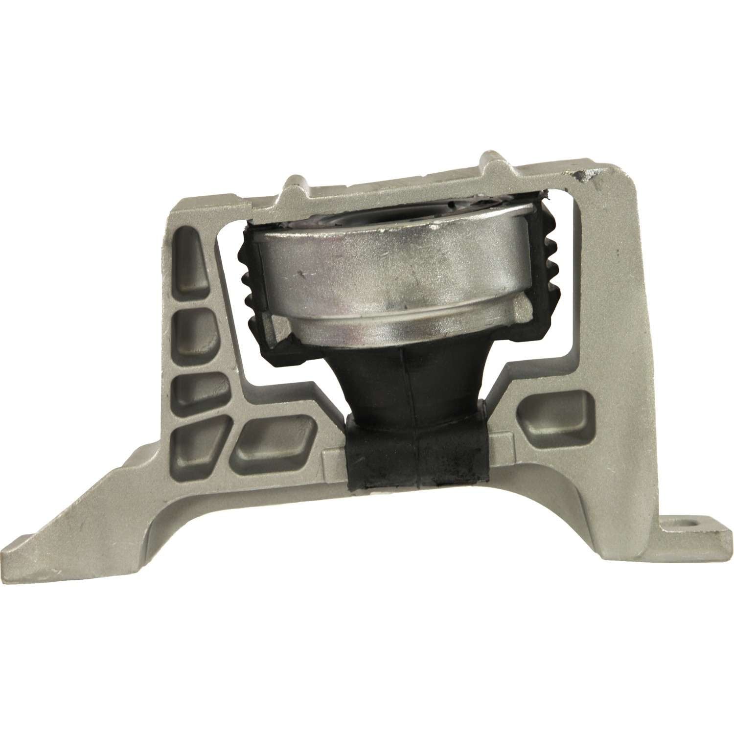 Pioneer Automotive Industries Engine Mount 604403