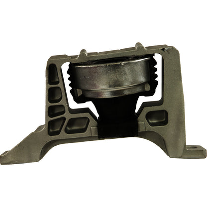 Pioneer Automotive Industries Engine Mount 604403