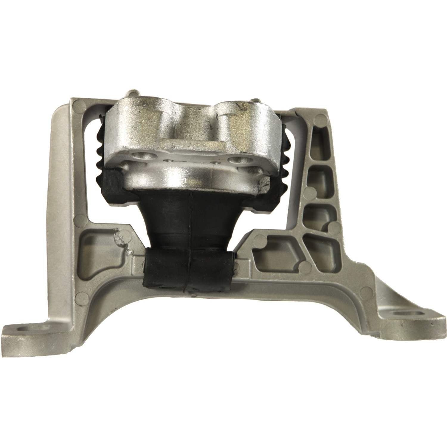 Pioneer Automotive Industries Engine Mount 604403