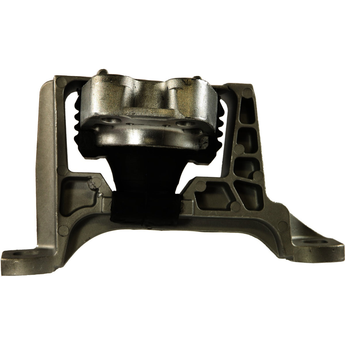 Pioneer Automotive Industries Engine Mount 604403
