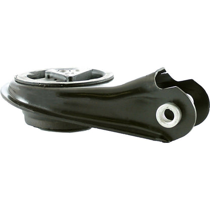 Pioneer Automotive Industries Engine Mount 604405