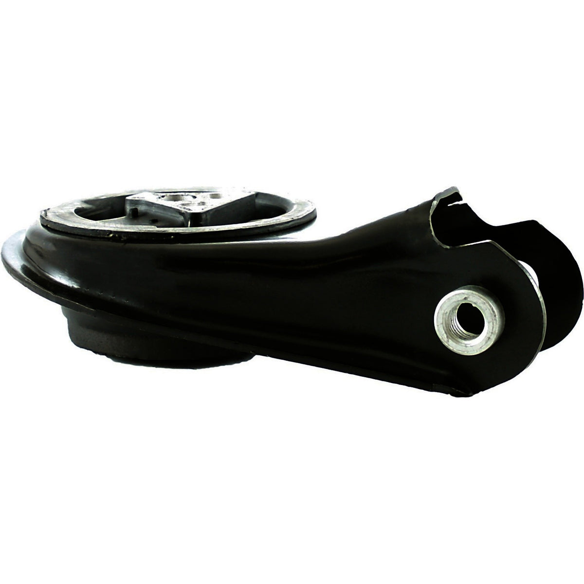 Pioneer Automotive Industries Engine Mount 604405