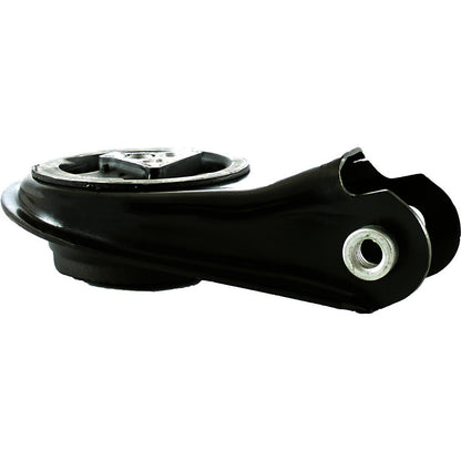 Pioneer Automotive Industries Engine Mount 604405