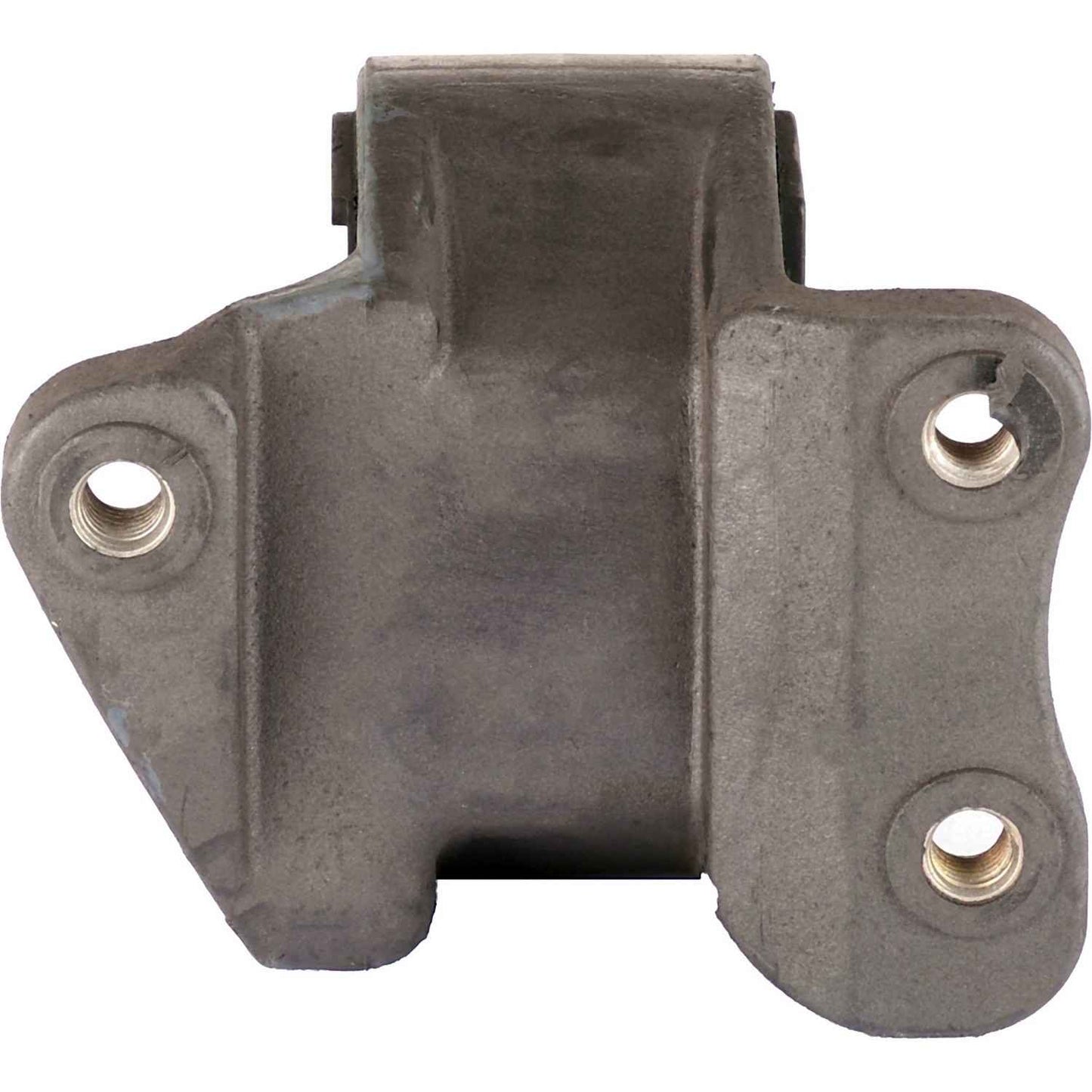 Pioneer Automotive Industries Engine Mount 604504