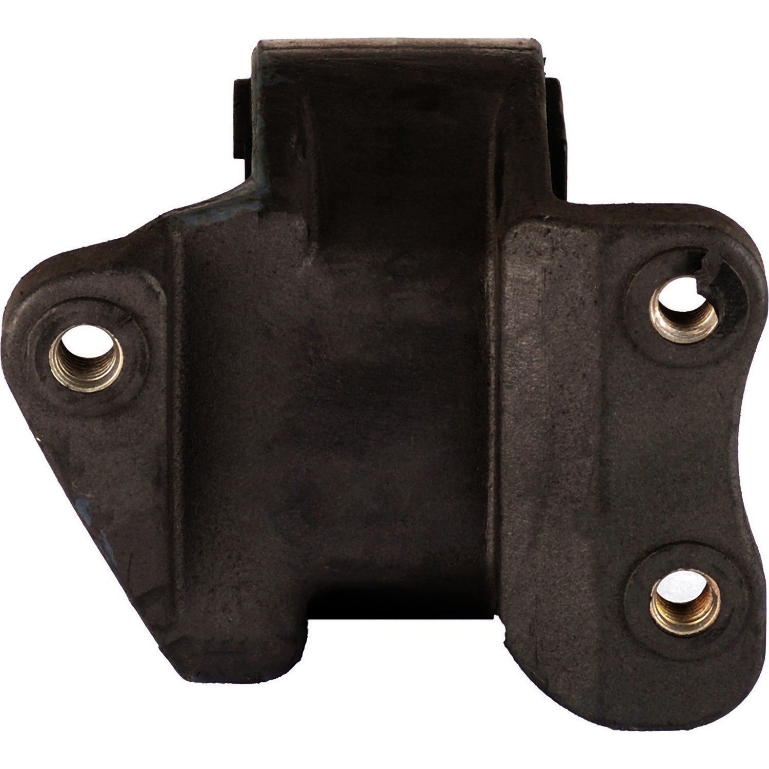 Pioneer Automotive Industries Engine Mount 604504