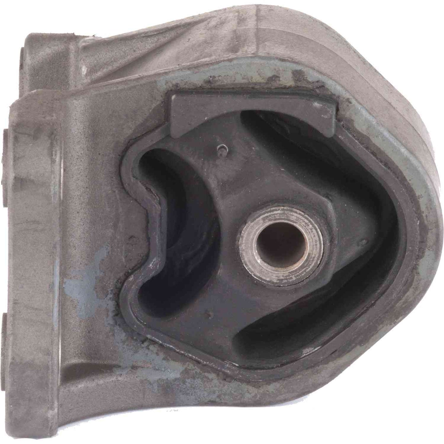 Pioneer Automotive Industries Engine Mount 604504