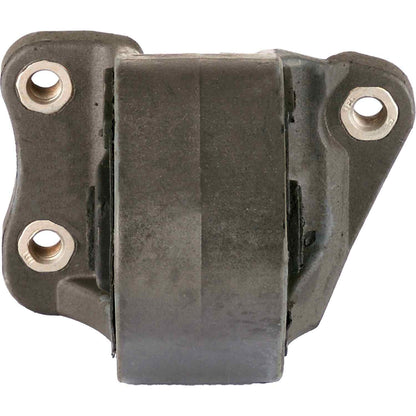 Pioneer Automotive Industries Engine Mount 604504