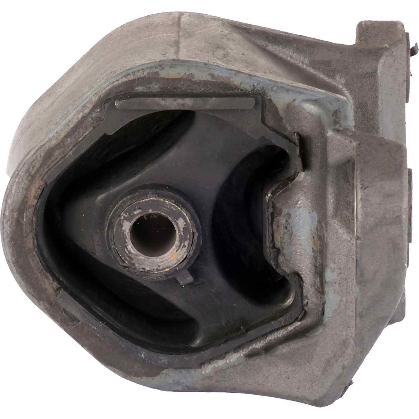 Pioneer Automotive Industries Engine Mount 604504