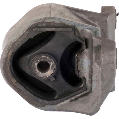 Pioneer Automotive Industries Engine Mount 604504