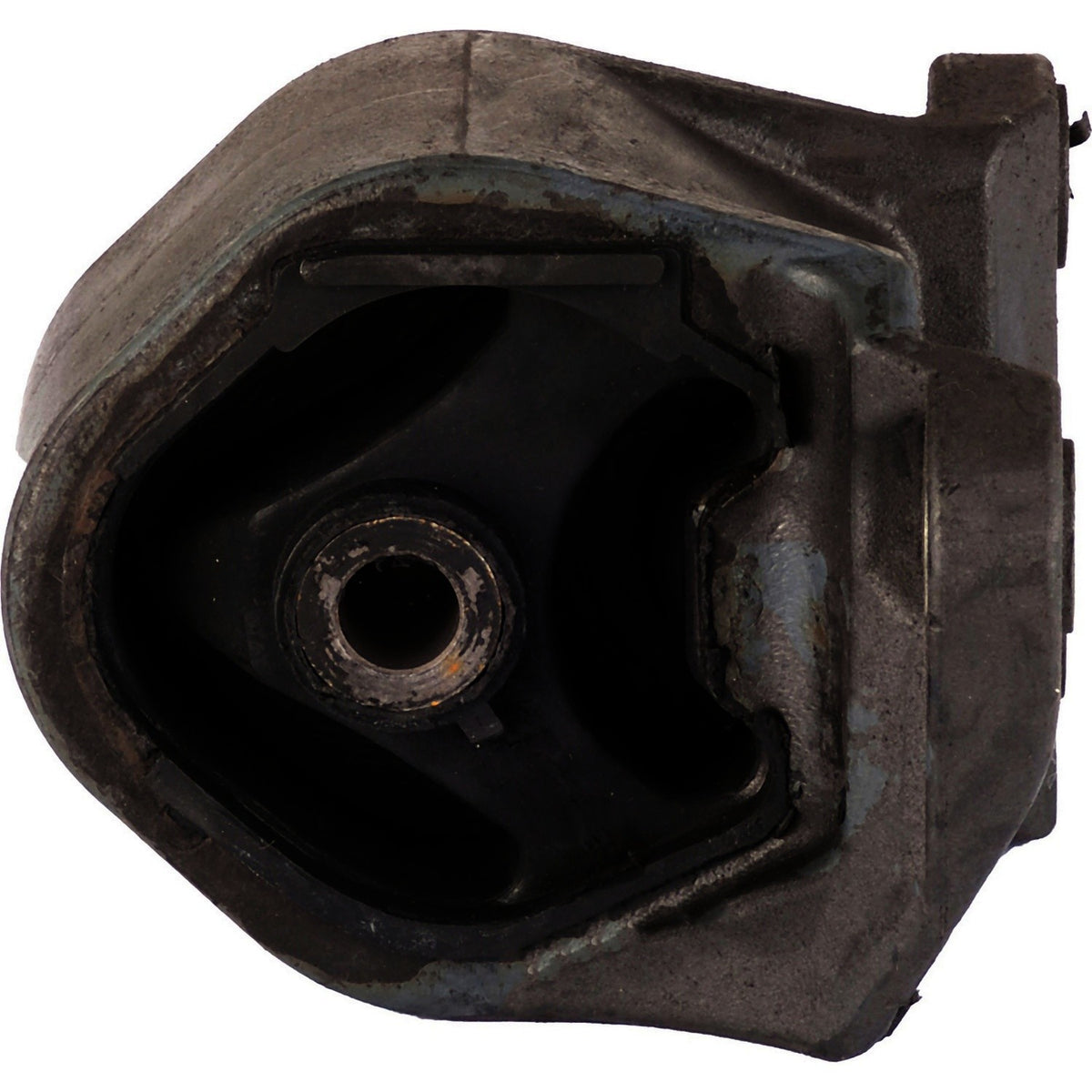 Pioneer Automotive Industries Engine Mount 604504