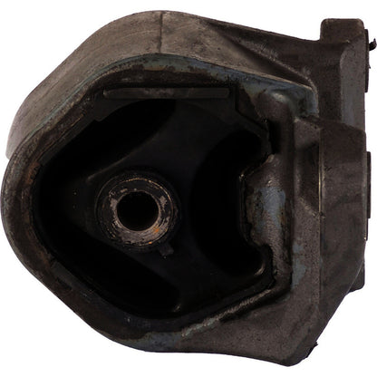 Pioneer Automotive Industries Engine Mount 604504