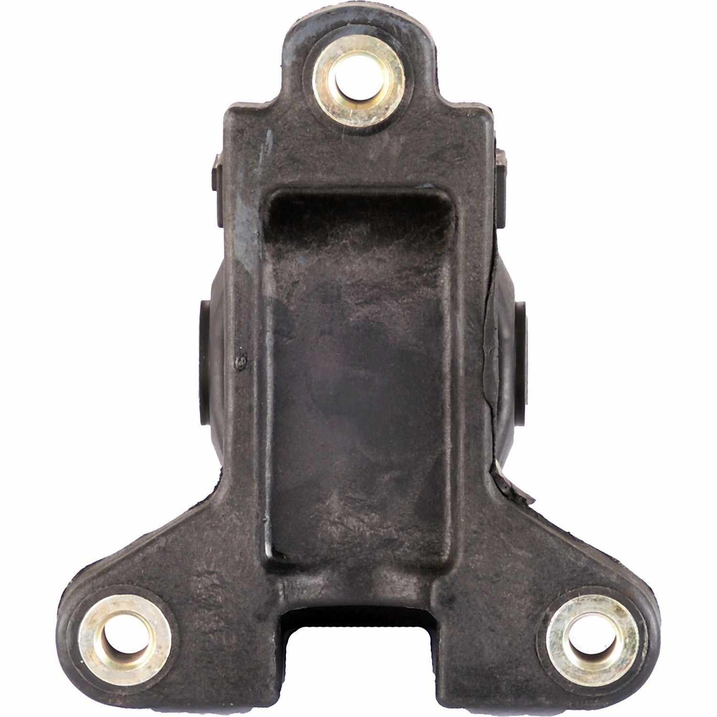 Pioneer Automotive Industries Engine Mount 604508