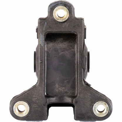 Pioneer Automotive Industries Engine Mount 604508